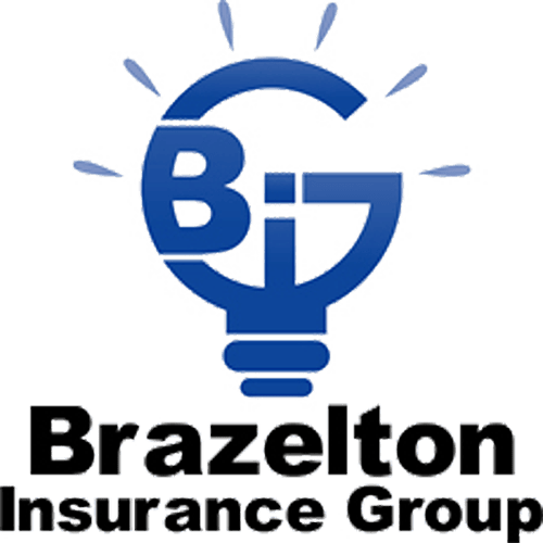 Brazelton Insurance Group