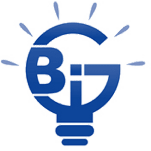 Brazelton Insurance Group - Logo Icon